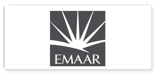 Mashreq-Logo